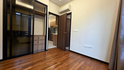 Weave Residences (D15), Apartment #482883031